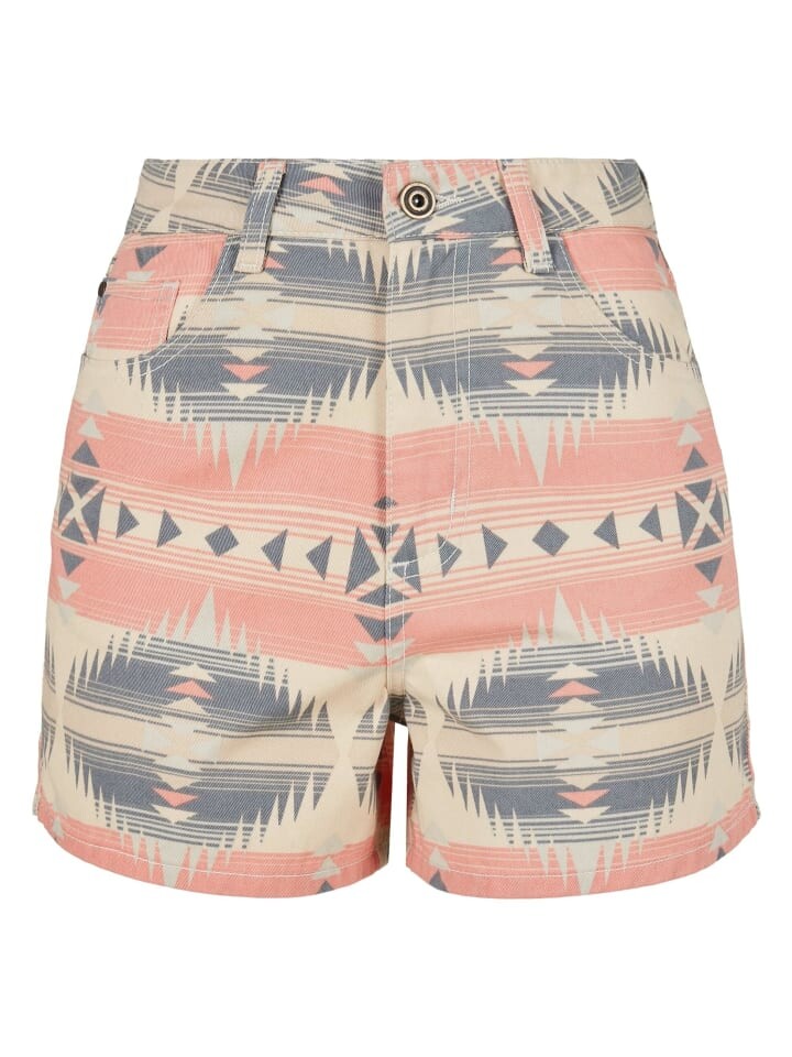 

Шорты Urban Classics, цвет summerinka