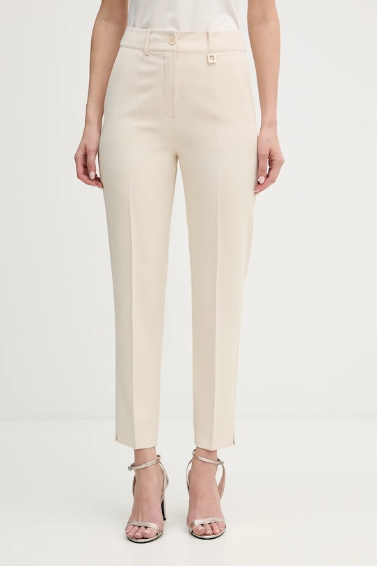 

Брюки Joop!, бежевый