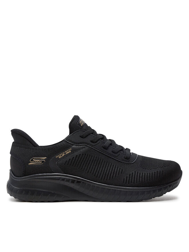 

Кроссовки Skechers 117497, черный