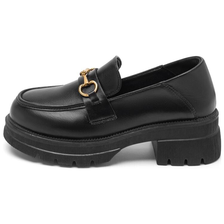 

Туфли AGSDON Loafers Women's