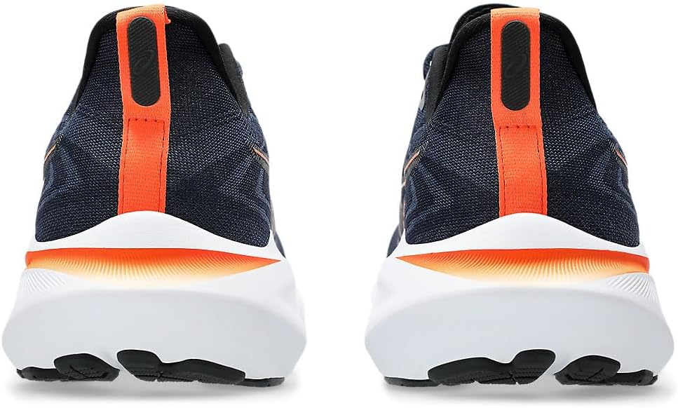 Беговые кроссовки ASICS GT-2000 13 для мужчин, Multicoloured — фото 4