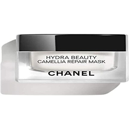

Восстанавливающая маска Hydra Beauty Camellia 50 мл, Chanel