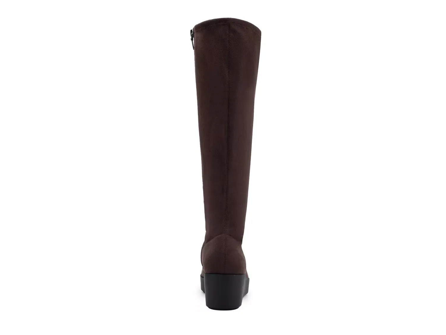 Aerosoles Cecina Boot, Темно-коричневый — фото 2