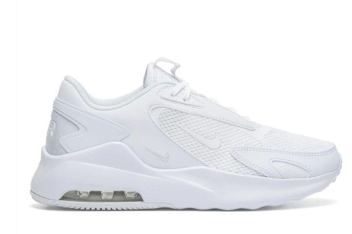 Женские кроссовки Nike Air Max Bolt