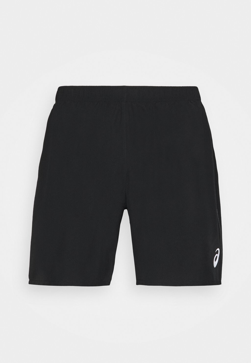 

Спортивные шорты ASICS CORE SHORT, цвет Performance Black