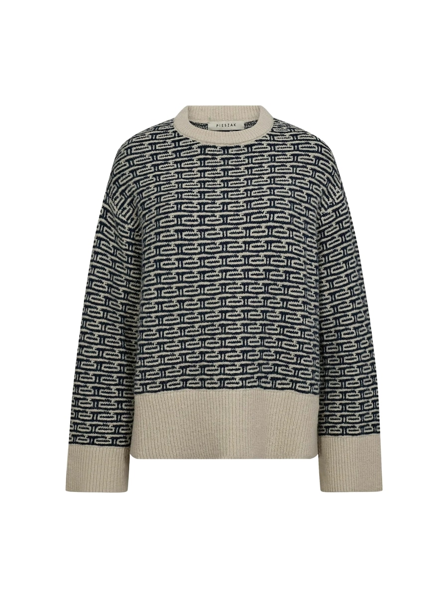 

Свитер Ivy Copenhagen Talia, бежевый