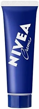 Дневной крем Nivea от Kao, 50 г