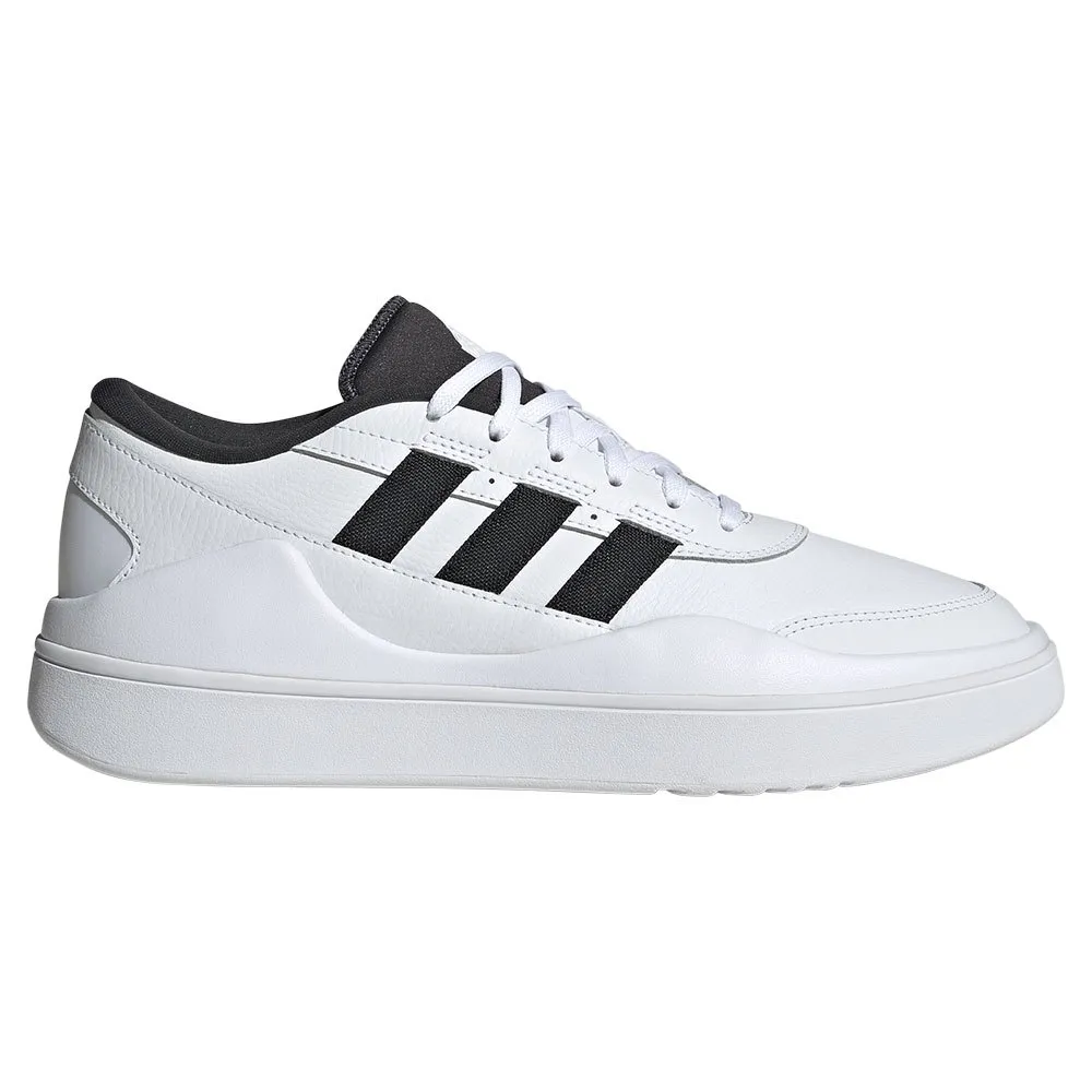 

Кроссовки adidas Osade trainers, белый