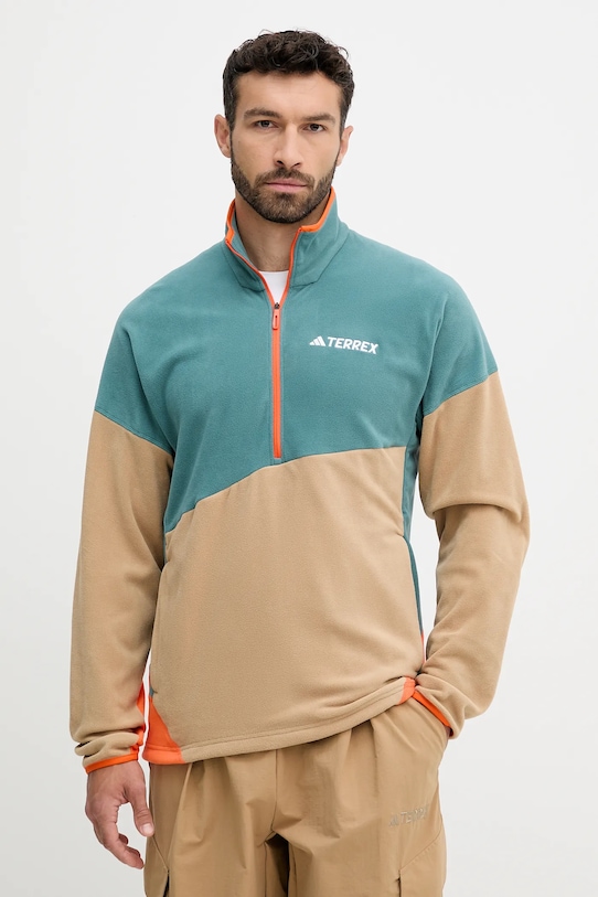 

Сумка MERIDIAN Guess, черный