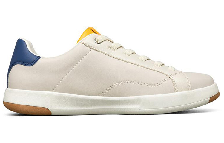

C-LITES Скейтбординг Кроссовки женские низкие Skechers