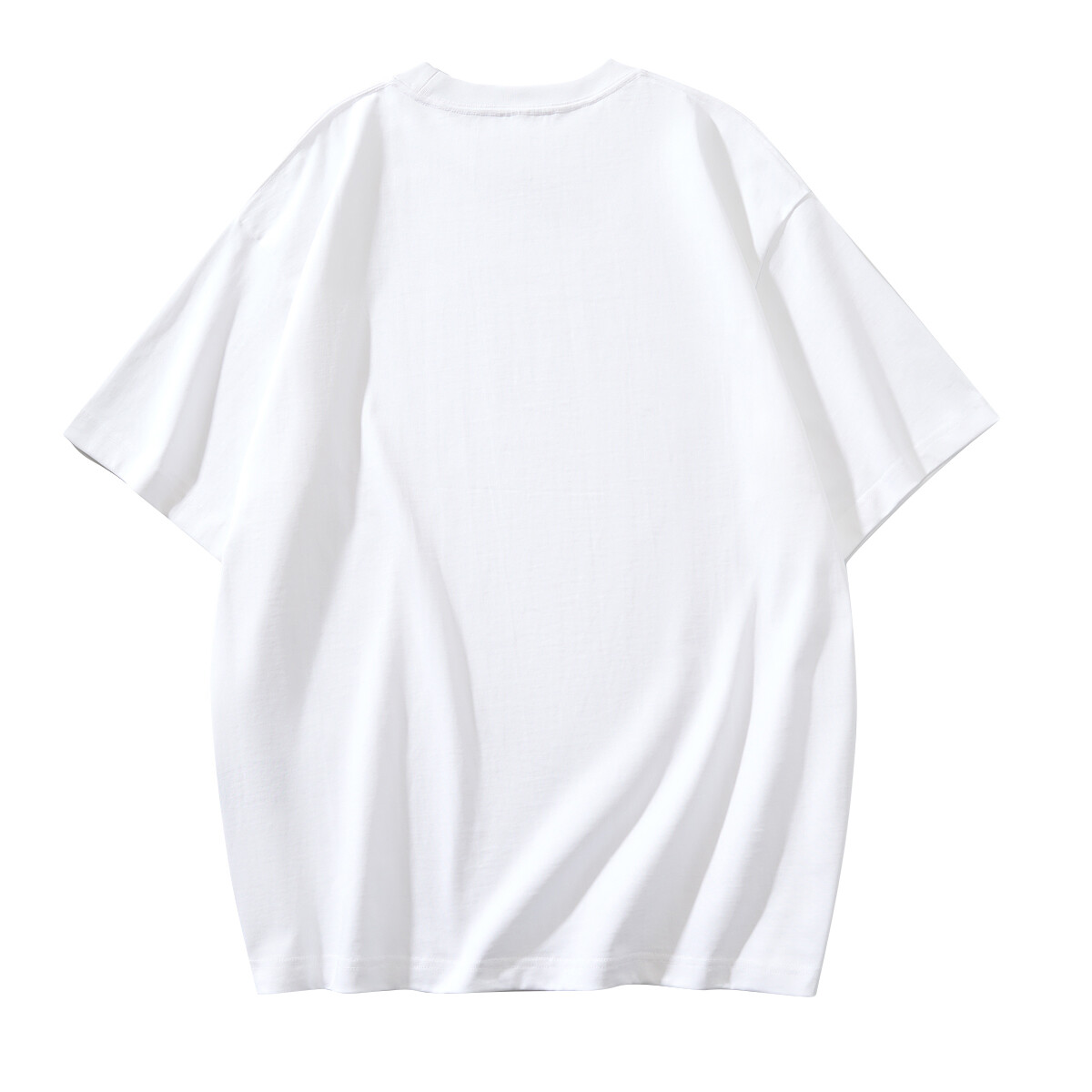 

Футболка Dareasy унисекс, Бежевый