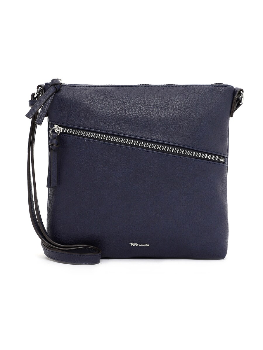 

Сумка через плечо Tamaris Alessia, marine blue