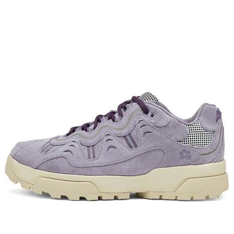 

Спортивные кроссовки Converse Golf Le Fleur x Gianno Low 'Lavender', фиолетовый
