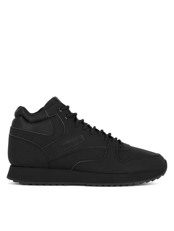 

Кроссовки CITY TREK MID 100225597 Reebok, черный