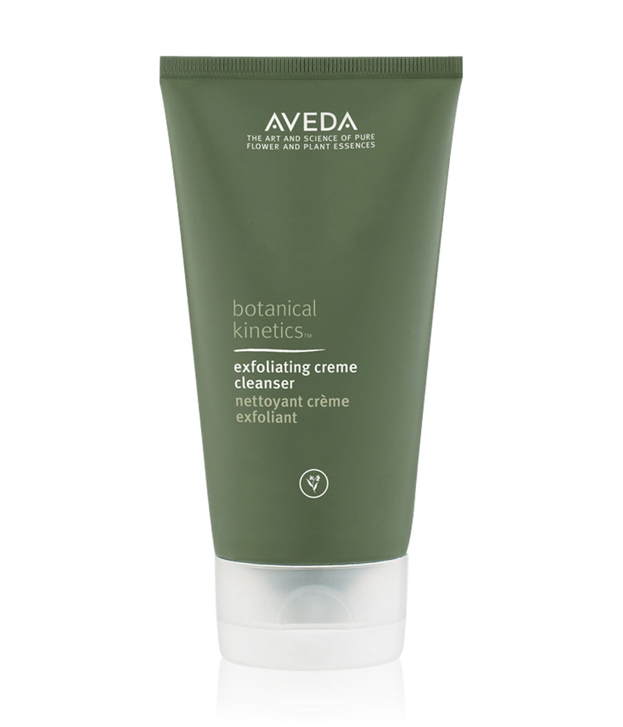 

Скраб для лица Aveda Botanical Kinetics Exfoliating Creme Cleanser, 150 ml