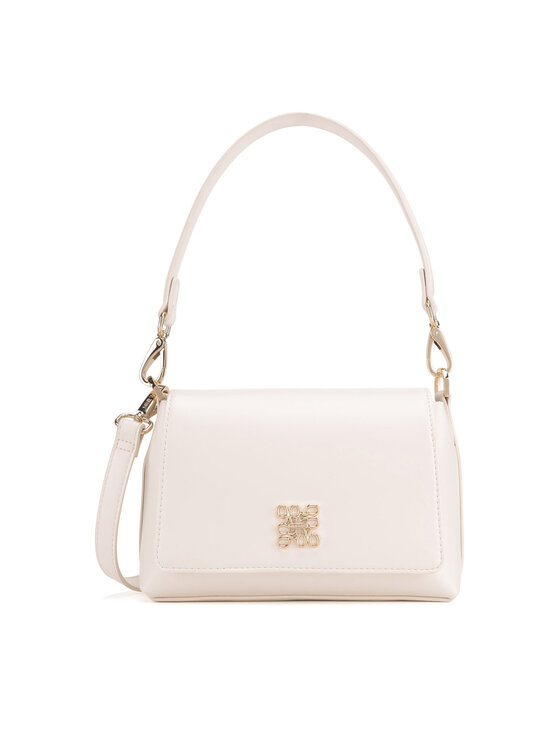 

Сумочка LDA5475 Nine West, экрю