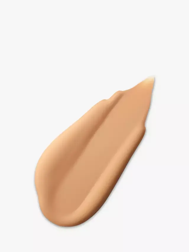 Тональная основа Studio Radiance Serum-Powered MAC, Nc16 — фото 2