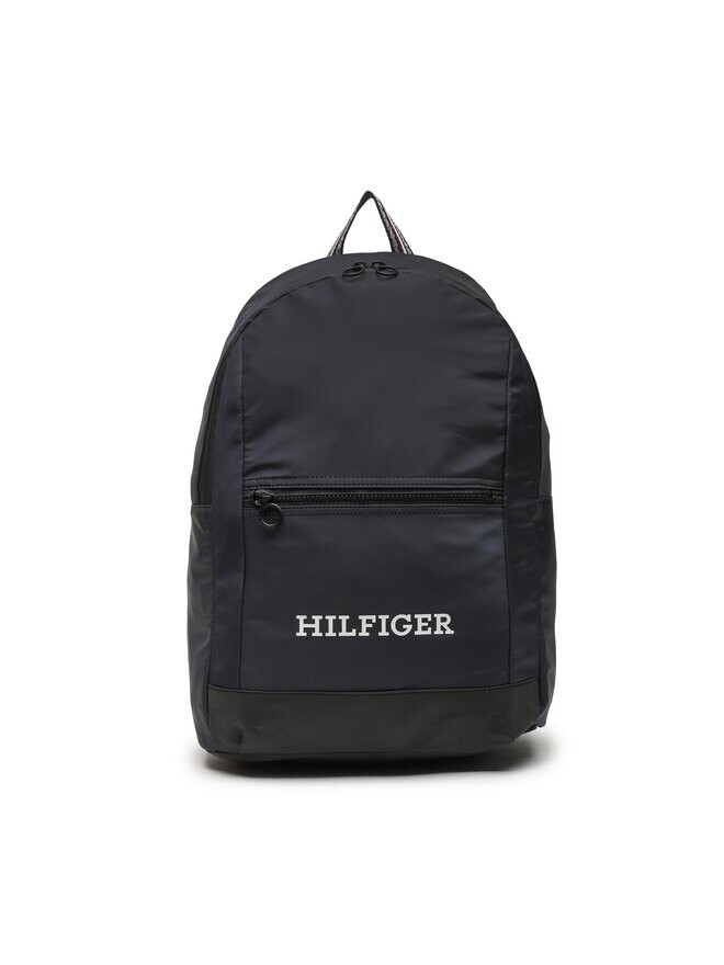 

Рюкзак Tommy Hilfiger, синий