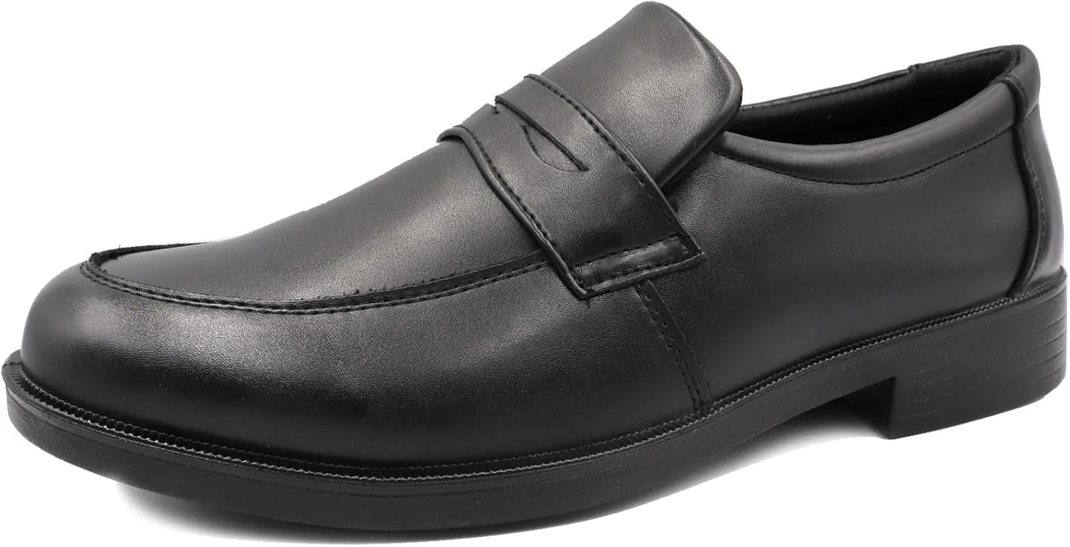 Мокасины водонепроницаемые, легкие, Black Bracciano