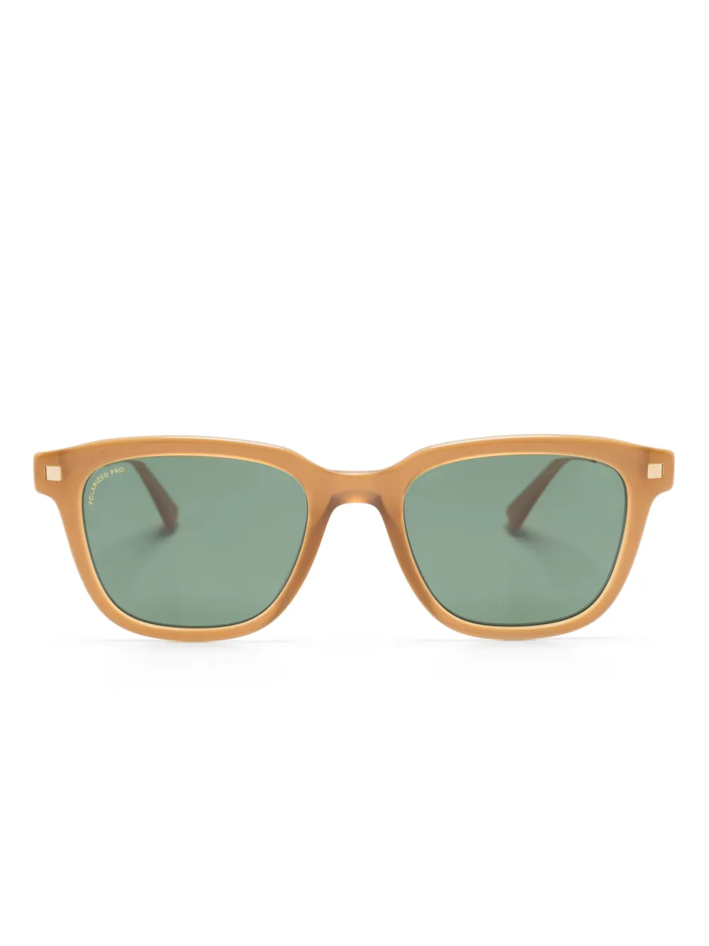 

Солнцезащитные очки Holm Wayfarer Mykita, нейтральный