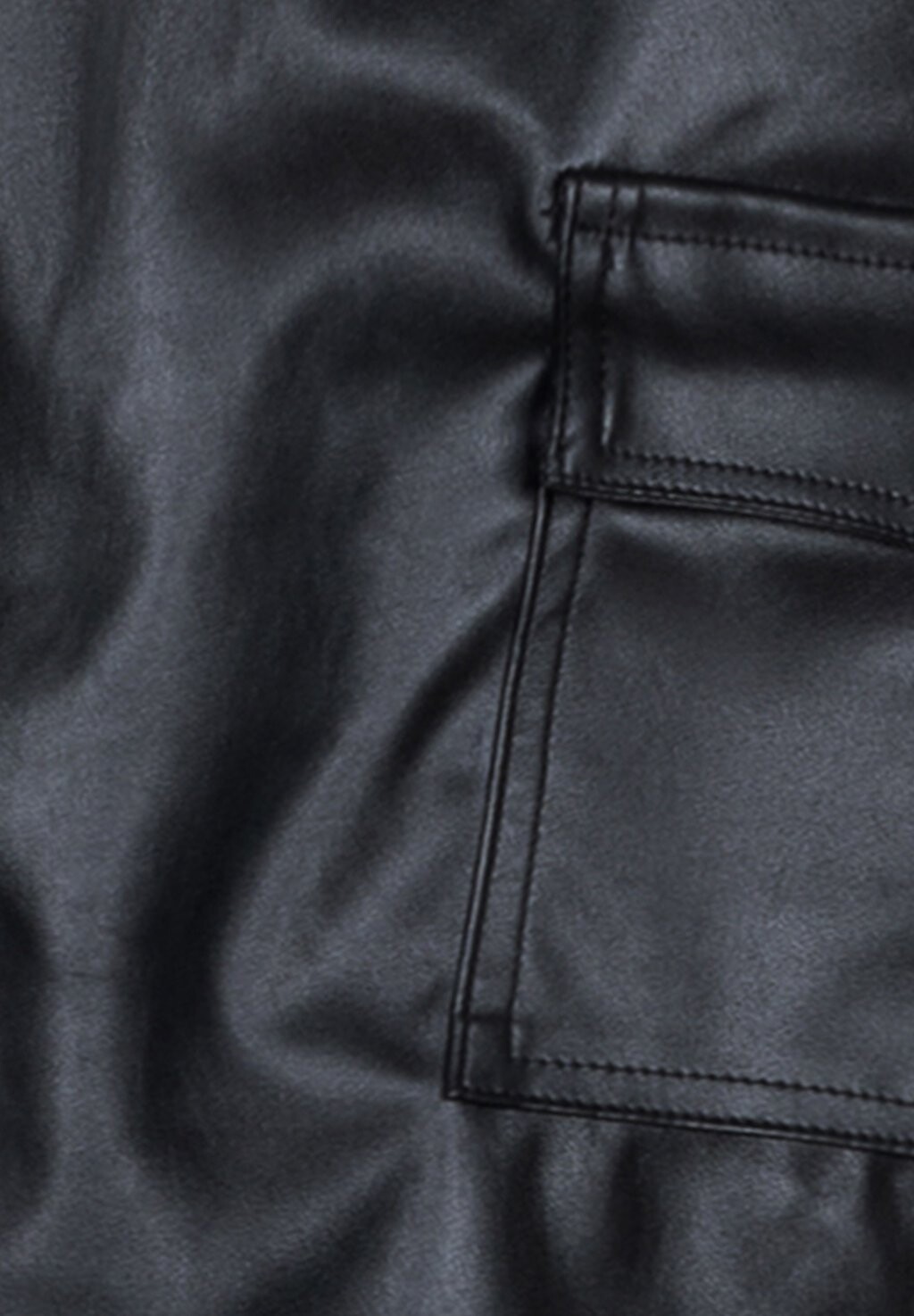 

Брюки карго Indian Blue jeans, антрацит