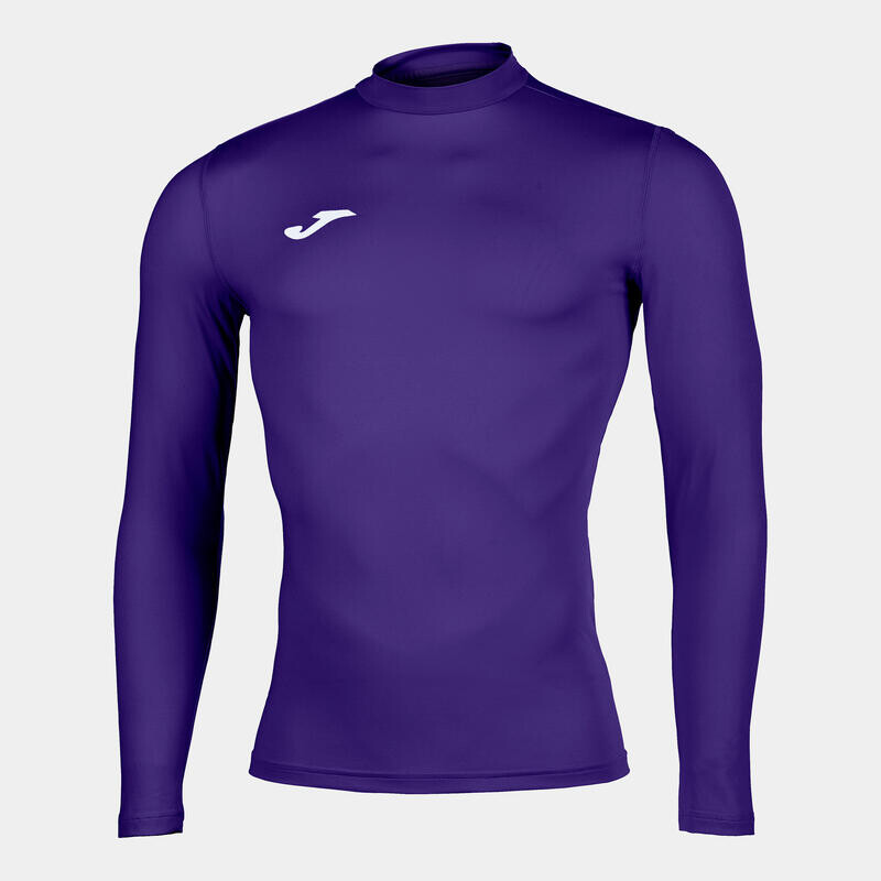 

Спортивная футболка Joma, цвет violett/violett/violett