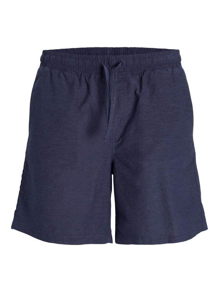 

Шорты JACK & JONES Junior