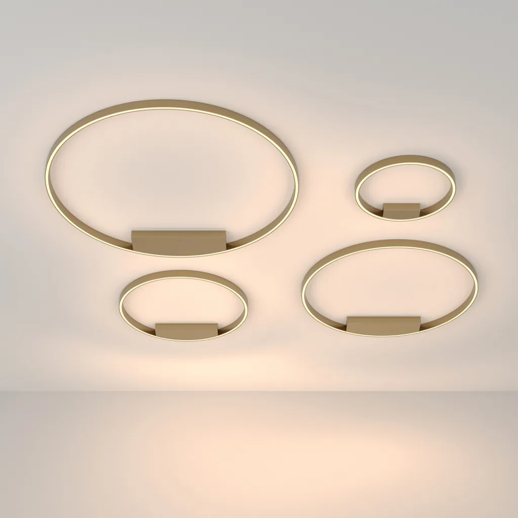 

Люстра Maytoni GmbH