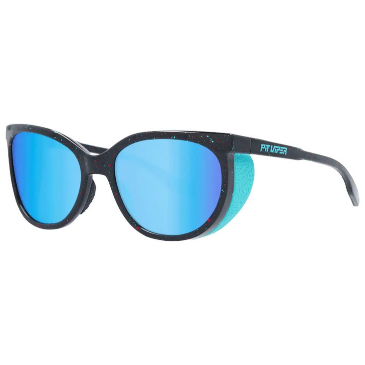 

Солнцезащитные очки, фондю, град, саган Pit Viper