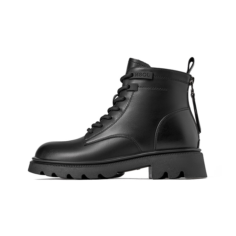 

Ботинки JOSINY Martin Boots Women's