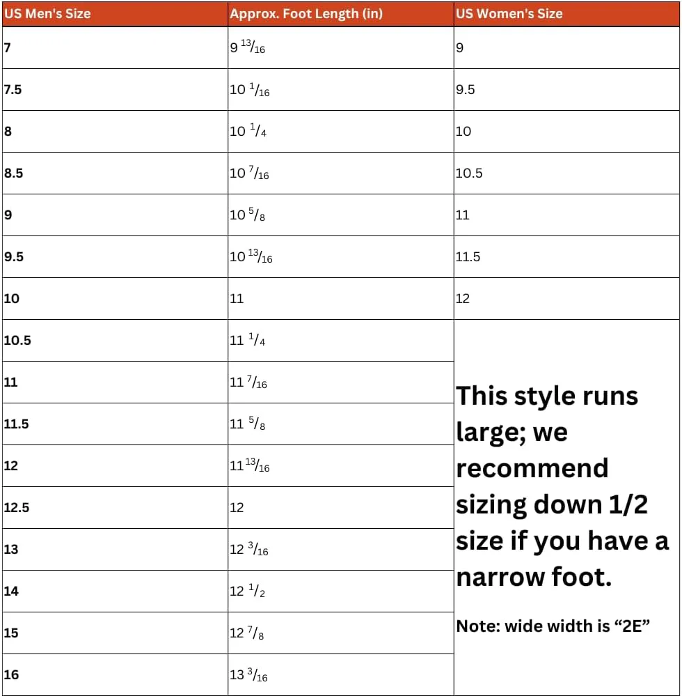 

Лоферы Deer Stags mens Antonio, черный