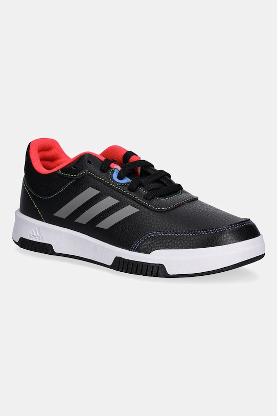 

Детские кроссовки Tensaur Sport 2.0 Adidas, черный