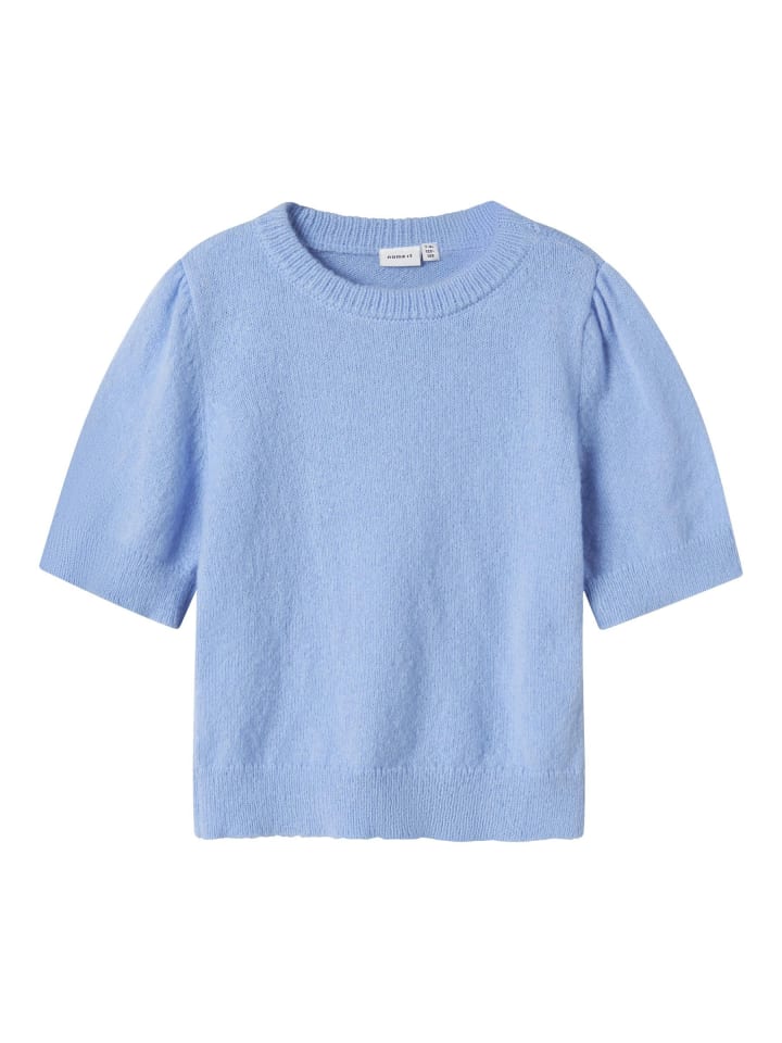 

Свитер name it