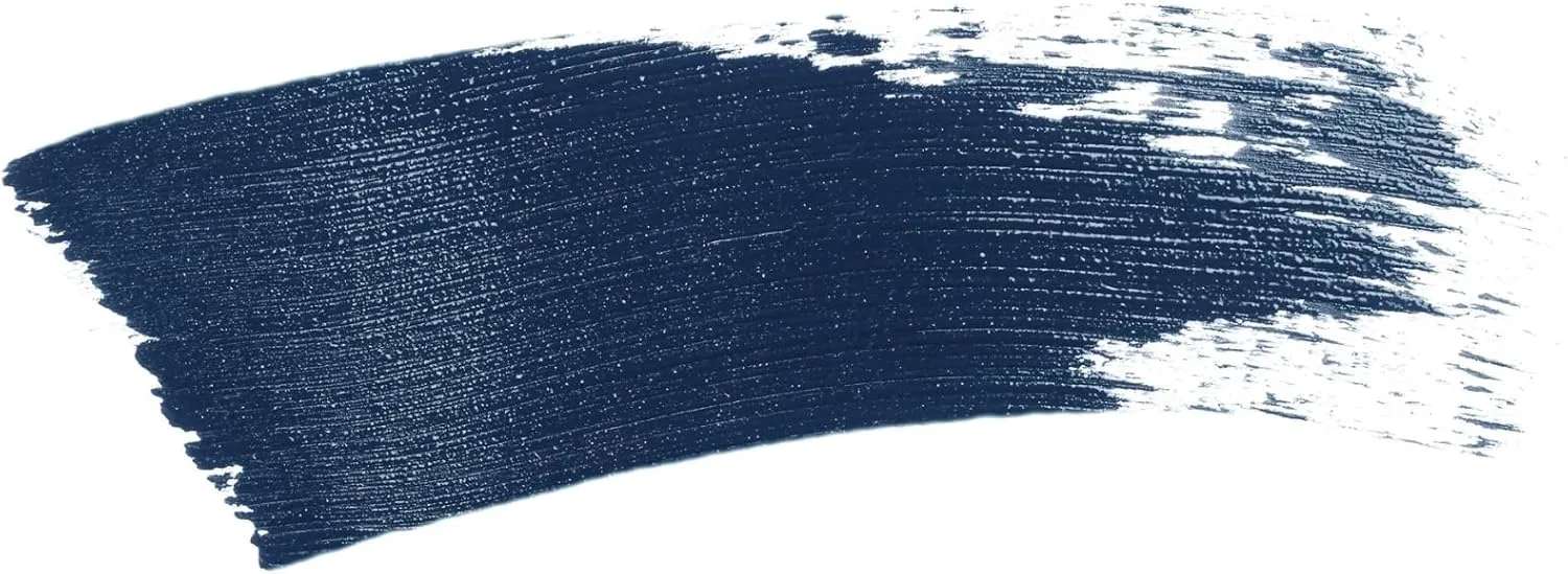 Тушь для ресниц SISLEY Thaw Stretch Mascara No.3 Deep Blue — фото 2