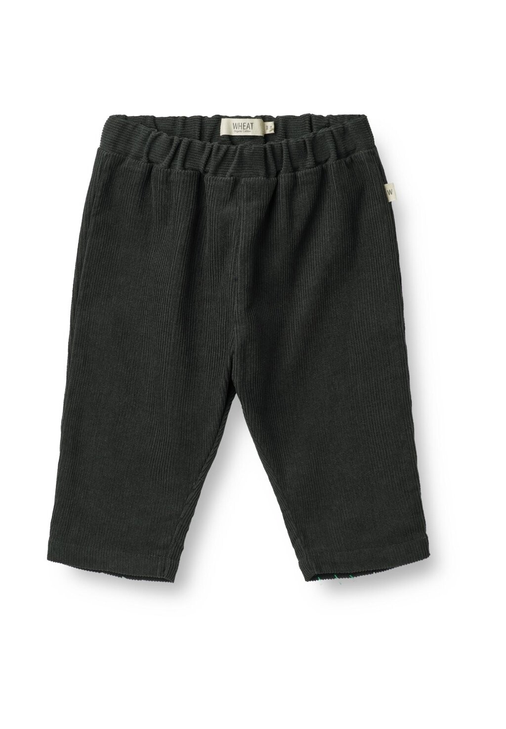 

Брюки Aiden Wheat, цвет navy