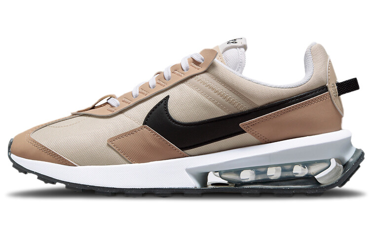 

Кроссовки Nike Air Max Pre-Day Oatmeal Women's