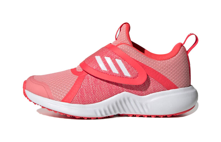 

Fortarun Детские кроссовки PS Adidas