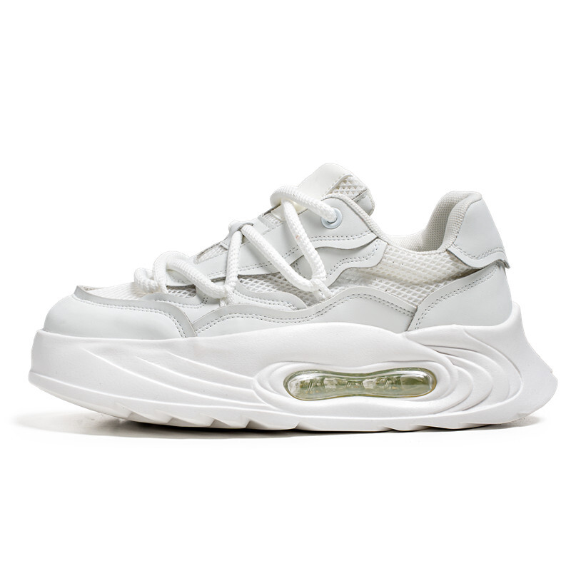 

Кроссовки мужские Lifestyle Shoes Men Low-Top Rbv, черный