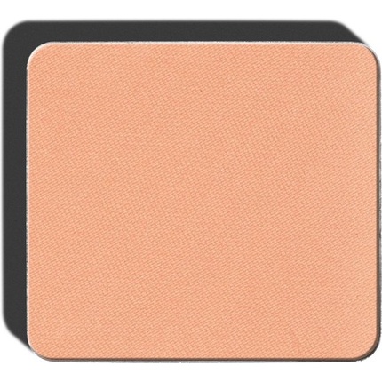 

Тени для век Freedom System матовые Nf 228 Inglot