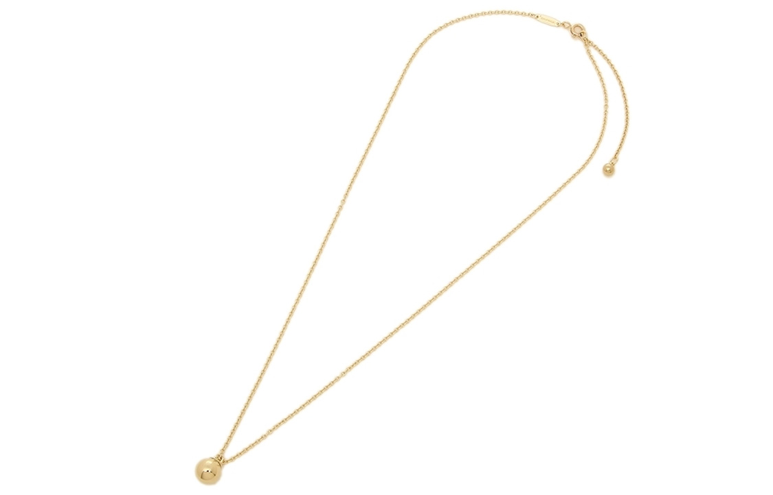 

Колье из коллекции HardWear для женщин TIFFANY & CO.