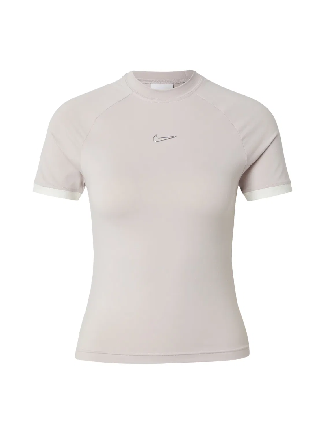Футболка Nike Sportswear, Lilac