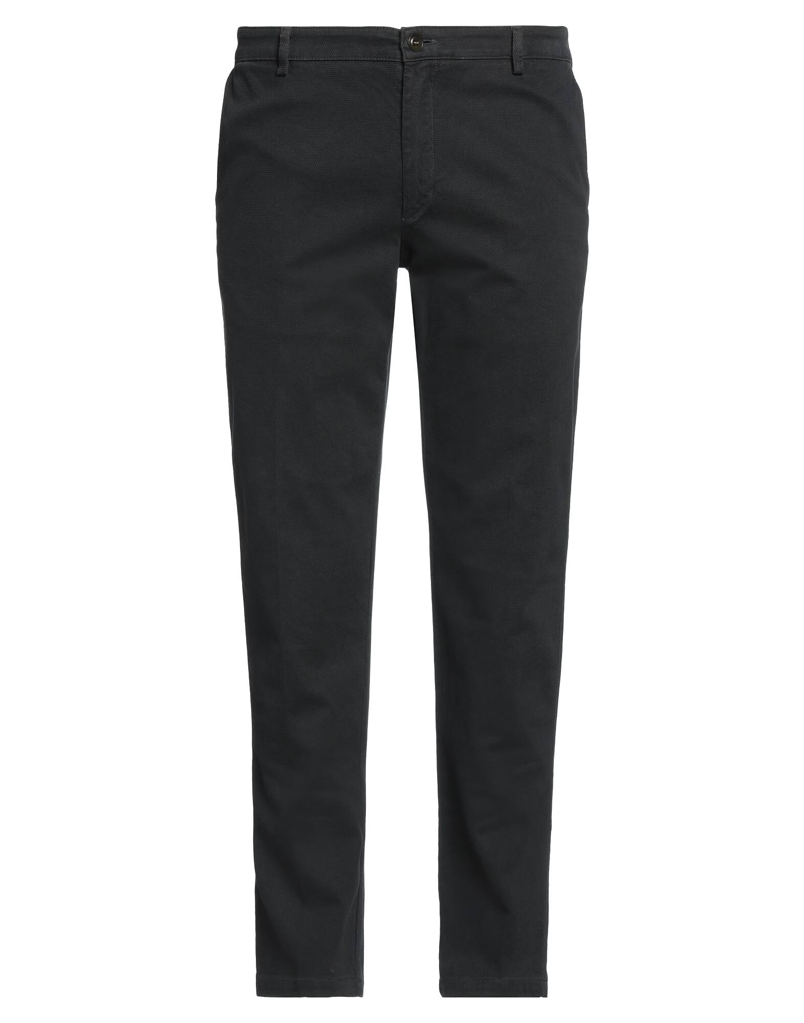 

Брюки Brooksfield, угольно-серый