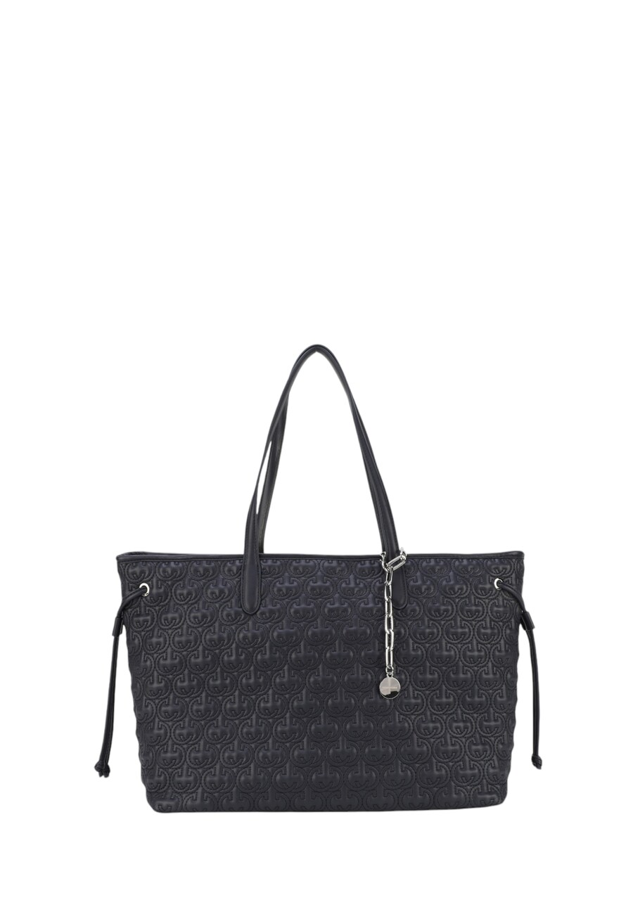 

Сумка-шоппер GERRY WEBER Carry Me Out, Dark blue