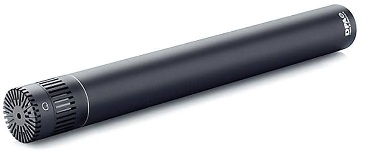

Микрофон DPA 4011A