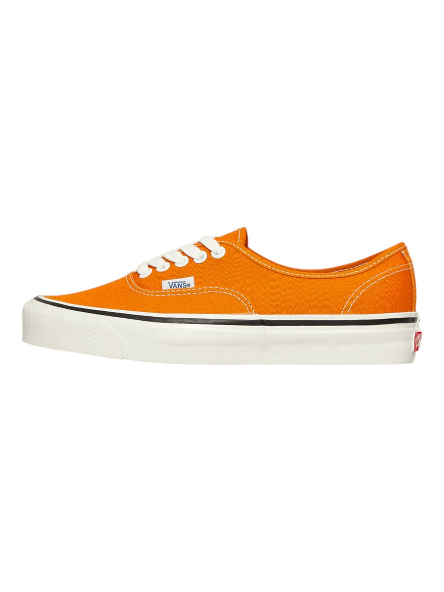 

Кроссовки VANS, разноцветный