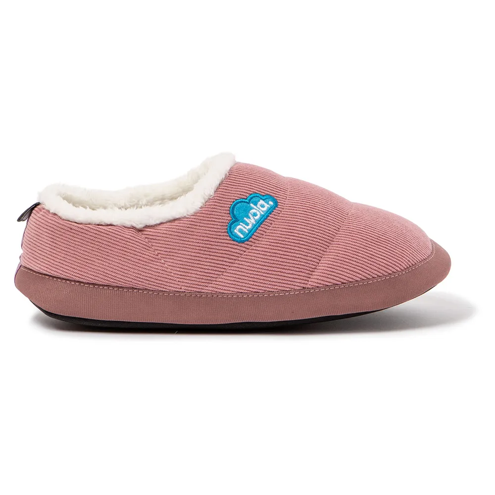 

Тапочки Nuvola UNCODY683, розовый