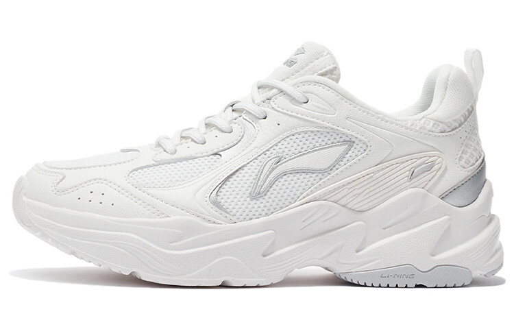Li Ning Кроссовки Женские
