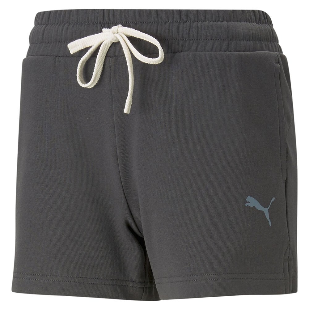 

Шорты Puma Ess Better 4´´, серый
