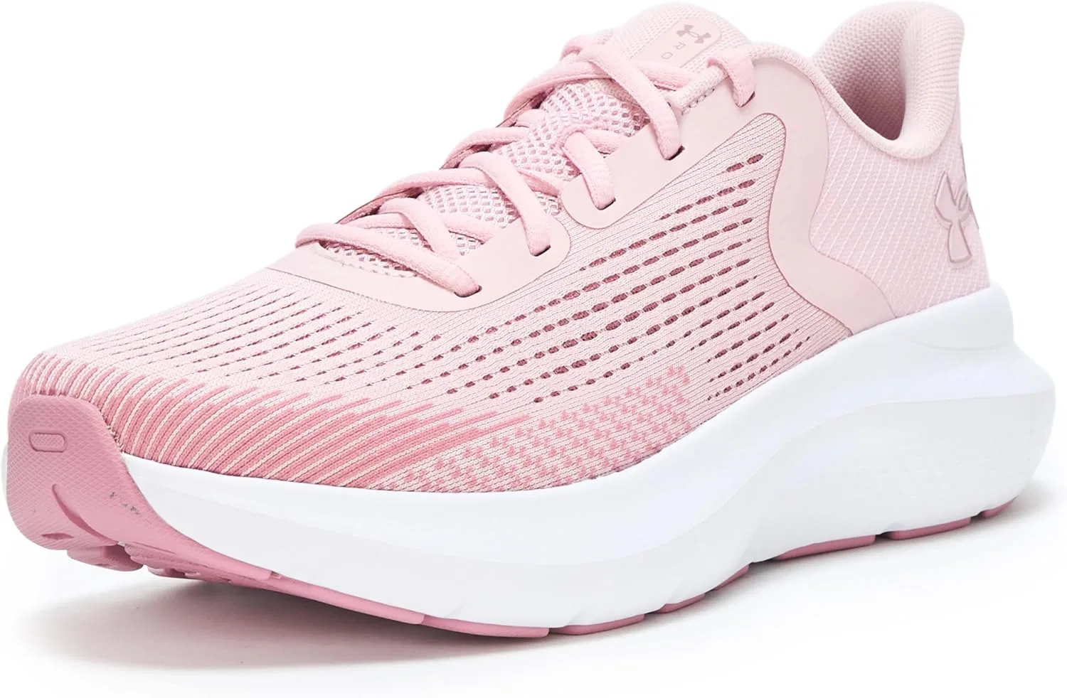 Женские кроссовки Under Armour Ua W Charged Rogue 5, 647