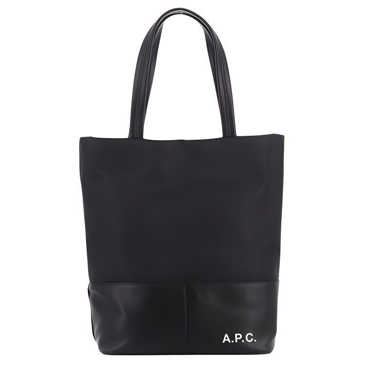

A.P.C Сумка